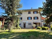Villa in vendita a Viterbo VT