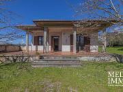 Villa in vendita a Viterbo VT