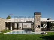 Villa in vendita a Viterbo VT