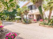 Villa in vendita a Viterbo VT