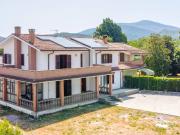 Villa in vendita a Viterbo VT