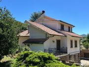 Villa in vendita a Viterbo VT