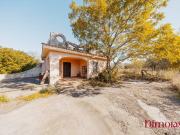 Villa in vendita a Viterbo VT