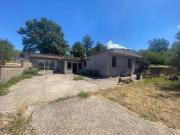 Villa in vendita a Viterbo VT