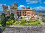 Villa in vendita a Viterbo VT