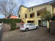 Villa in vendita a Viterbo VT