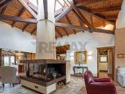 Villa in vendita a Viterbo VT