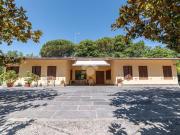 Villa in vendita a Viterbo VT
