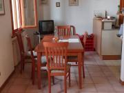 Villa in vendita a Vito d'Asio PN