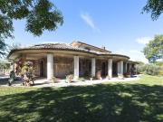 Villa in vendita a Vitorchiano VT