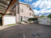 Villa in vendita a Vitorchiano VT