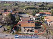 Villa in vendita a Vitorchiano VT