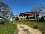 Villa in vendita a Vitorchiano VT