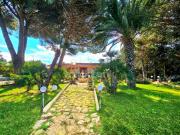 Villa in vendita a Vittoria