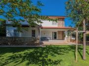 Villa in vendita a Vittoria Apuana Forte dei Marmi 231...