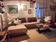 Villa in vendita a Vittoria Apuana Forte dei Marmi 250...