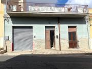 Villa in vendita a Vittoria RG