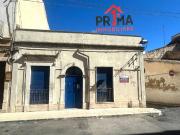 Villa in vendita a Vittoria RG