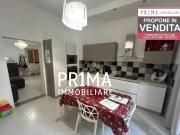 Villa in vendita a Vittoria RG