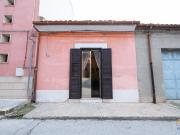 Casa indipendente in vendita a Vittoria RG
