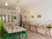 Villa in vendita a Vittoria RG