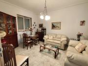 Villa in vendita a Vittoria RG