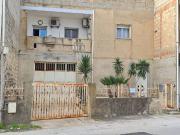 Villa in vendita a Vittoria RG