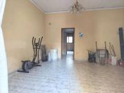 Villa in vendita a Vittoria RG