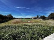 Villa in vendita a Vittoria RG