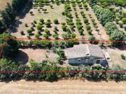 Villa in vendita a Vittoria RG