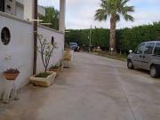 Villa in vendita a Vittoria RG