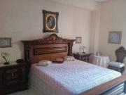 Villa in vendita a Vittoria RG