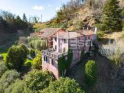 Villa in vendita a Vittorio Veneto