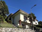 Villa in vendita a Vittorio Veneto TV