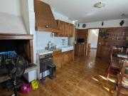 Villa in vendita a Vittorio Veneto TV