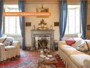 Villa in vendita a Vittorio Veneto TV