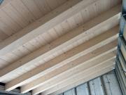 Villa in vendita a Vittorio Veneto TV