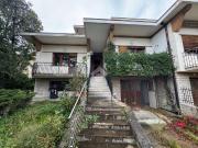 Villa in vendita a Vittorio Veneto TV