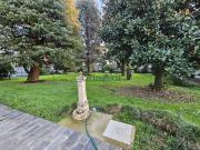 Villa in Vendita a Vittuone