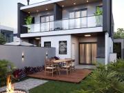 Villa in vendita a Vittuone MI