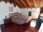 Villa in vendita a Vittuone MI