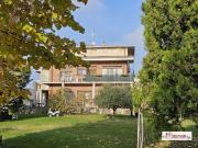 Villa in Vendita a Vittuone Strada Statale 11
