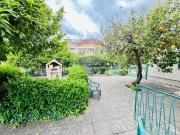 Villa in vendita a Vitulazio