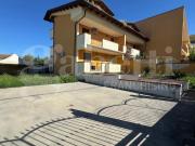 Villa in vendita a Vitulazio