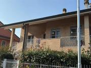 Villa in vendita a Vizzolo Predabissi MI