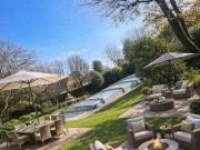 Villa in vendita a Vizzolo Predabissi MI