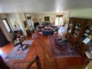 Villa in vendita a Vizzolo Predabissi MI