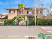 Villa in vendita a Vizzolo Predabissi MI