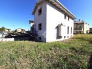 Villa in vendita a Vo' PD