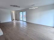 Villa in vendita a Vo' PD